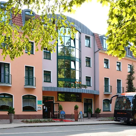 Brandiser Parkhotel-2