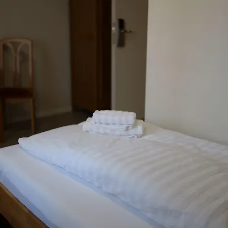 Hotel Milano-2