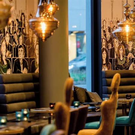 Motel One Bonn-Beethoven-3