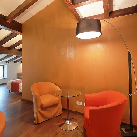 Relais Val D'Orcia-3