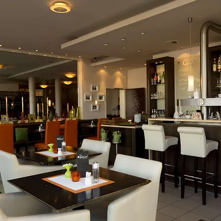 Arthotel Ana Petite-3