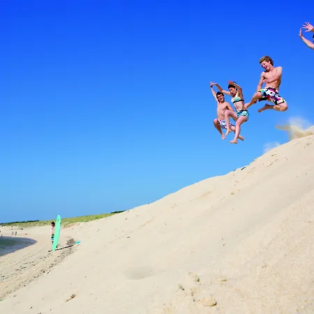 Vvf Landes Moliets-3