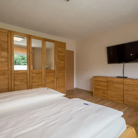 Pension Margarethe-2