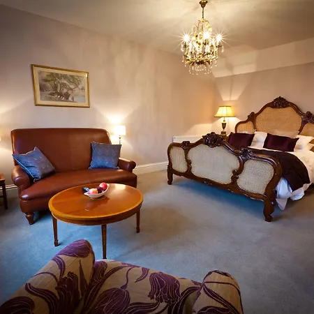 Northcote Manor-2