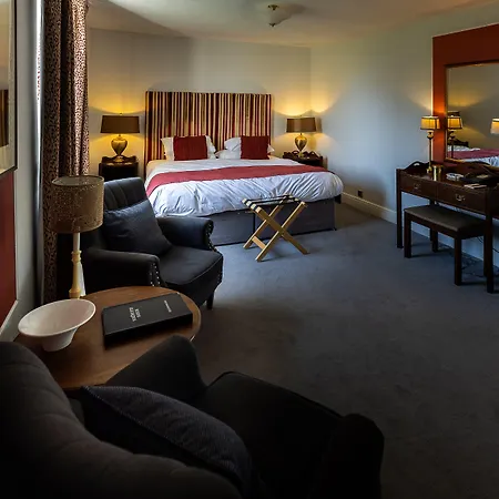Northcote Manor-3