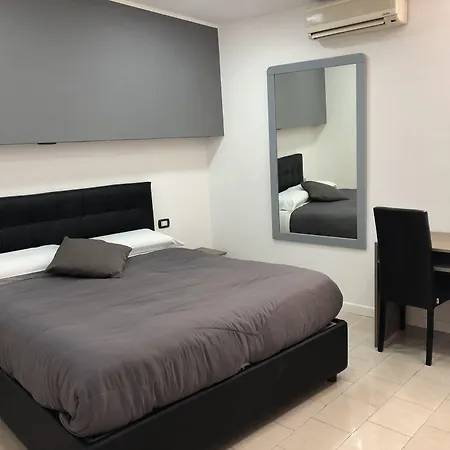 Hotel Nettuno-3