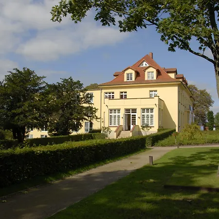 Gut Gremmelin-2