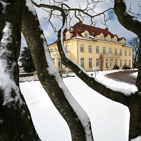 Gut Gremmelin-3