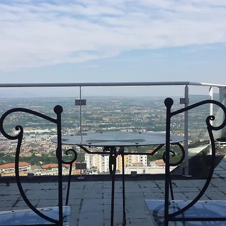 Grande Albergo Abruzzo-2