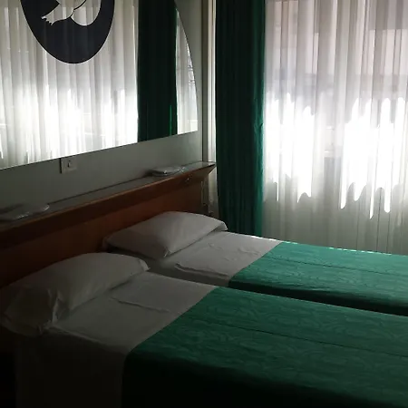 Grande Albergo Abruzzo-3