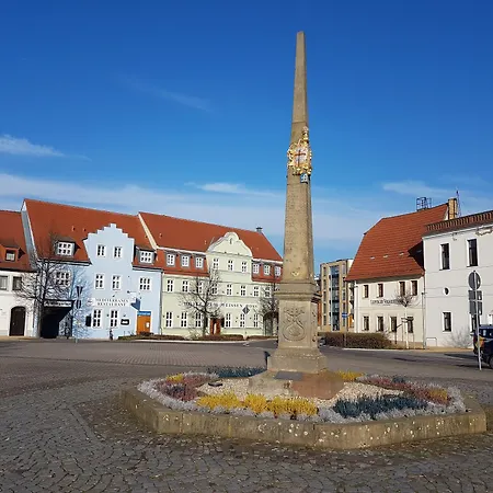 Hotel Zum Weissen Ross-3