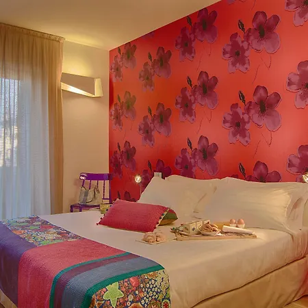 Spluga Sosta & Hotel-2