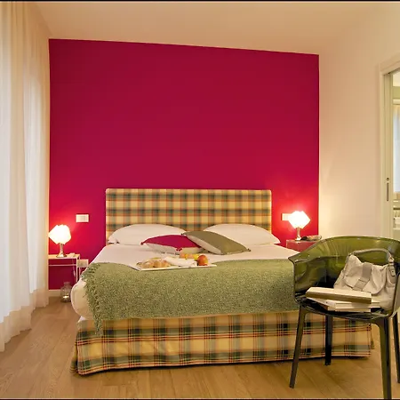 Spluga Sosta & Hotel-3
