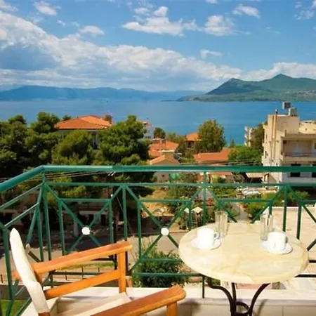 Sagini Hotel-2