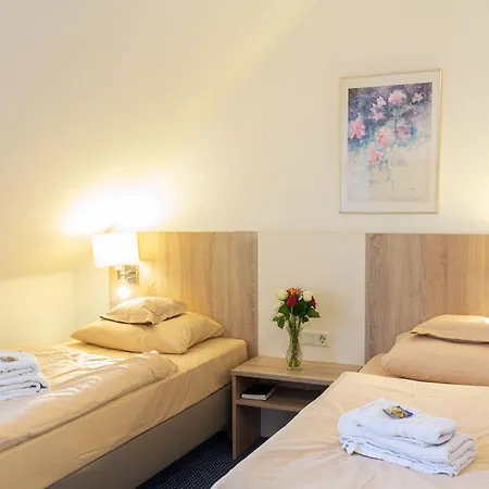 Hotel Kelkheimer Hof-3