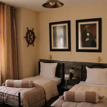 Hotel Simonis-3