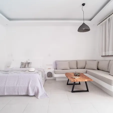 Ambience Suites-3