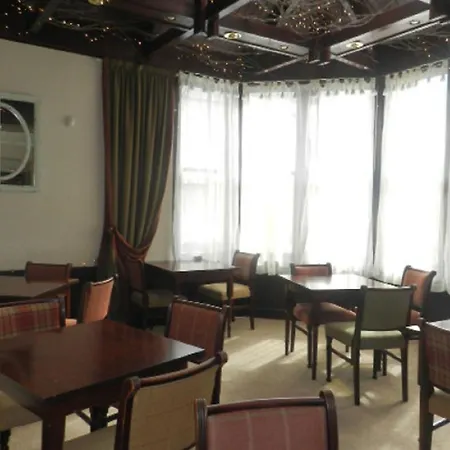 Albert Hotel-2