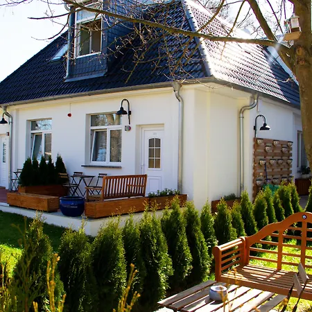 Hotel Altes Fährhaus-2