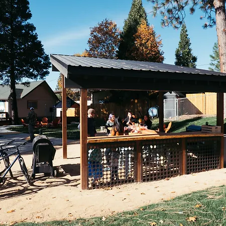 Summit View Inn-2