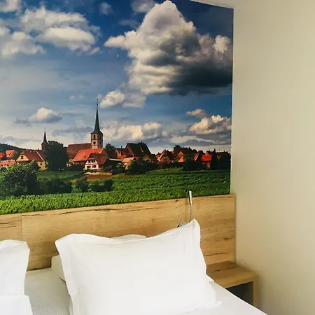 Hotel Kle, BW Signature Collection-2
