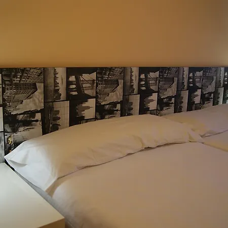 Hotel San Blas-2