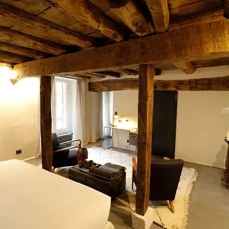 Palazzo Albricci Peregrini-2