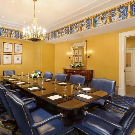 The Hermitage Hotel-3