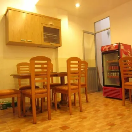 Thien Hoa Hotel-3
