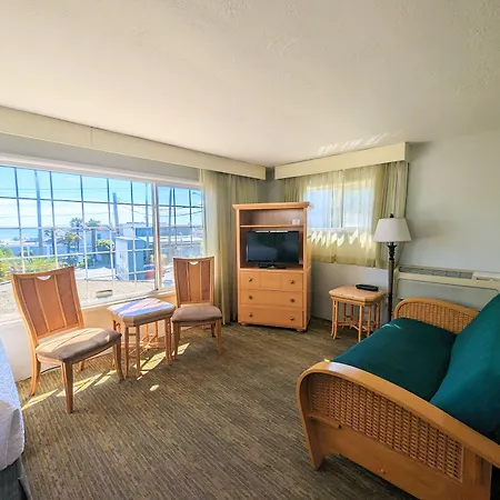 Seaway Inn-2