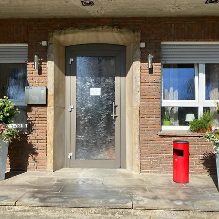 Hubertus-Hof-2