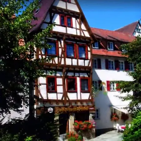 Zum treuen Bartel-3