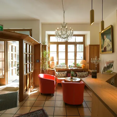 Hotel Eder-3