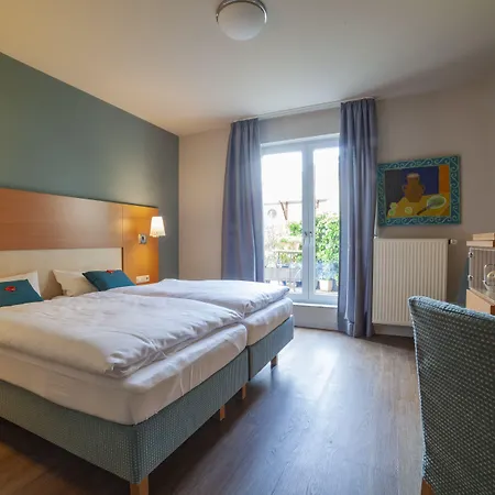 Stadthotel-3