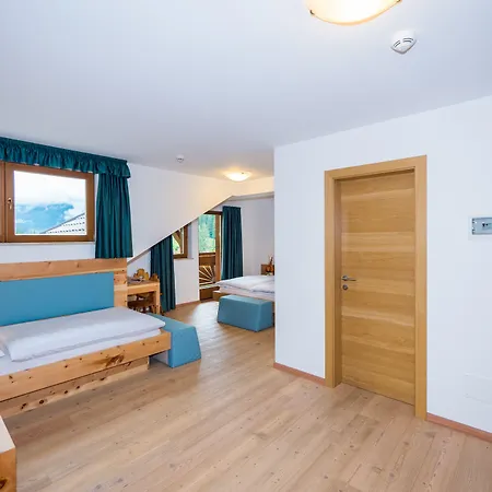 Hotel Feldrand-3