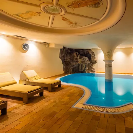 Hotel Feldrand-2