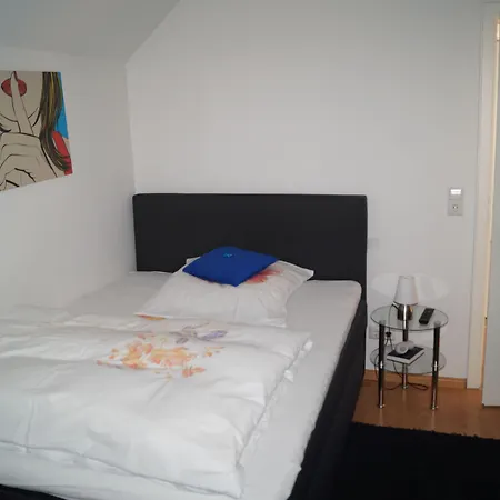 Residenz Labee-2