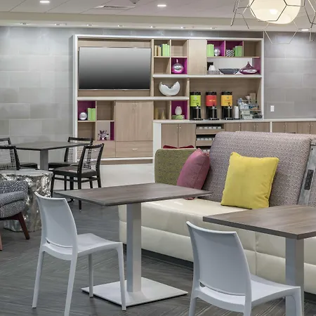 Home2 Suites By Hilton Orlando Airport-2