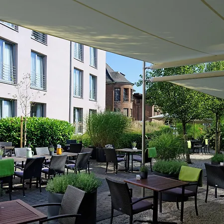 Hotel am Kloster-3