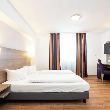 Bamberg Inn-2
