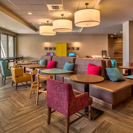 Home2 Suites By Hilton Reno-2