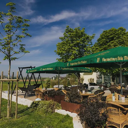Gutshof Sagmühle-3