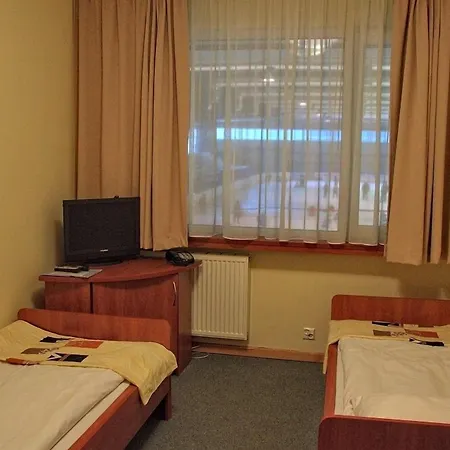 Hotel Olivia-2