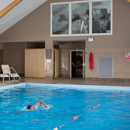 Retallack Resort By Away Resorts-3