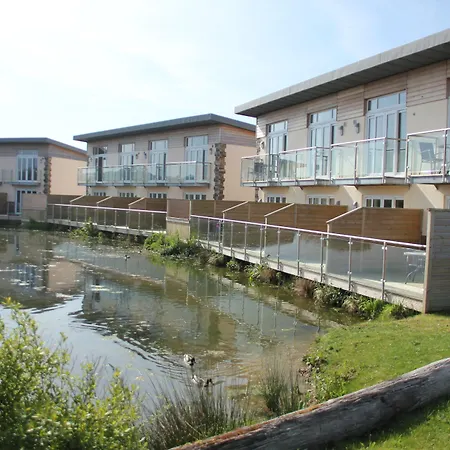 Retallack Resort By Away Resorts-2