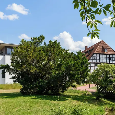 Hotel Schnitterhof-2