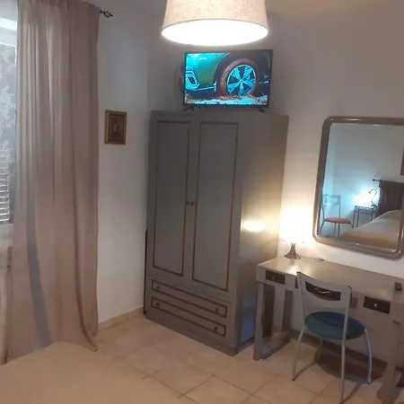 Life B&B-2