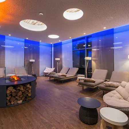 Familotel Schreinerhof-3