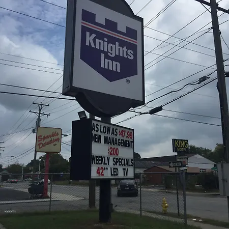 Best Inn-3