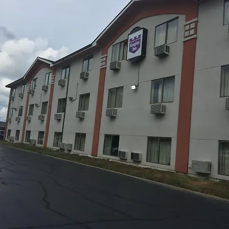 Best Inn-2